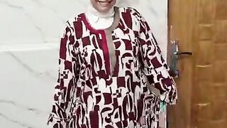 اصلى اصلى