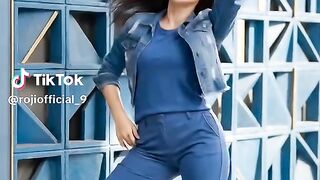 Hindi Music & Dance Video | Trending Performance 2