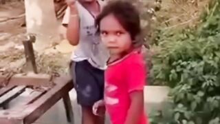 The funny videos 2