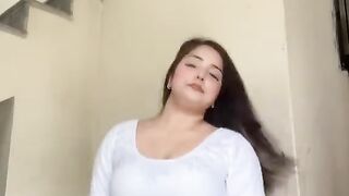 Hindi Music & Dance Video | Trending Performance 3