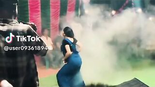 Hindi Music & Dance Video | Trending Performance 4