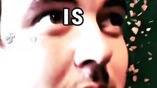 Is My