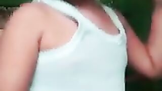 Vidio viral joget