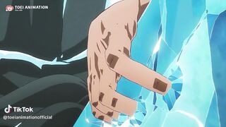 Ice Amazing