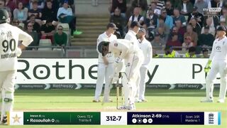Razaullah Khan Mashwani 81(63) vs England _ 3rd Test_ 2026 -.mp4