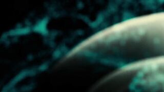 Immortals (2011) Hindi Dubbed Full Movie Watch Online HD