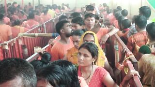 Baba Dham