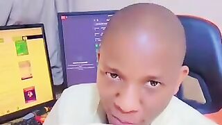 Online earning 209