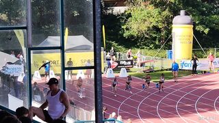 Women's 3