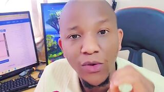 Online earning 210