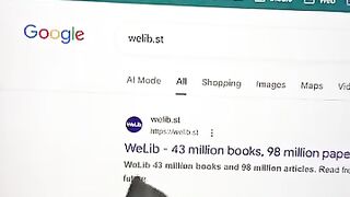 Online earning 212