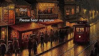 Social message 11