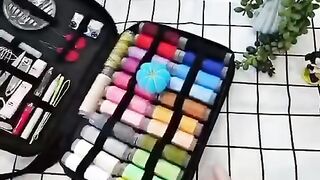 Online shopping 7