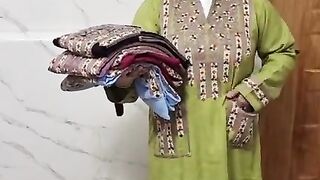 اجمل العبايات الصيفيه