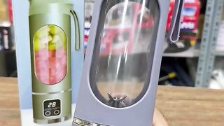 Online shopping 10