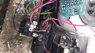 Koi bhi company ke stabilizer vah microtech hogi guard Ho Koi bhi company ke stabilizer se hamesha sampark kar sakte hain Apne tarike se