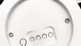 Online shopping 12