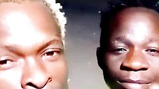 Estou com o DJ Beijinhaproduz