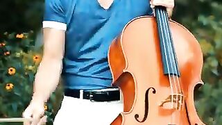 Musical Time 2