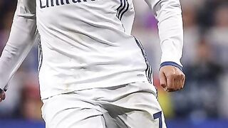Ronaldo in Ground beautiful 😍 picture
