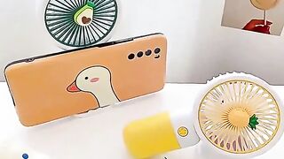 Online shopping 14