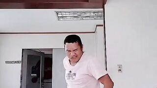 Its funny