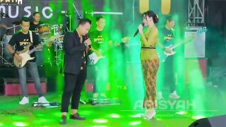 JAMU PEGEL MELARAT