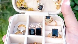 Girls for gift