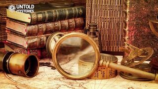 Seven Antiquated Items That Should not Be There