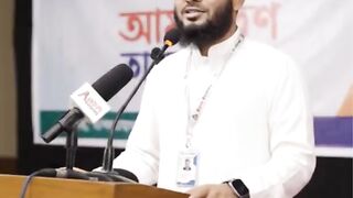 ফজর বা মাগরিবের পর এই দোয়াটি পড়ুন   জীবন বদলে যাবে  #tiktok