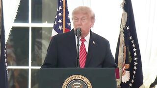 donald trump 2