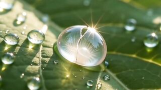 From Chrysalis to Butterfly 🦋 | A Magical Transformation
