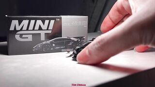 hot wheels cinematic die cast "HOT WHEELS"