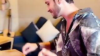 janam janam music