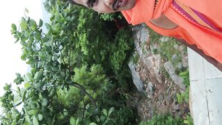 Gautam Buddh Bhagwan ke pass ja rahe the rajgiri