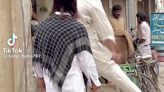 Tik Tok Video 105