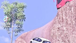 Tik Tok Video 136