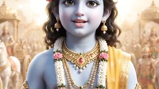 🙏 Bhagavad Gita – Chapter 1 | Shloka 33 🦚✨