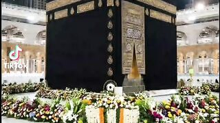 Islami Topic 25