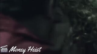Money heist 5