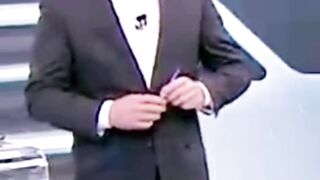 Flávio Bolsonaro 3