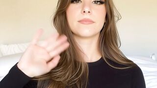 Hello my loves boys