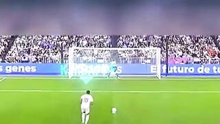 Real Madrid berhasil mengalahkan Rayo Vallecano dengan skor telak 4-1