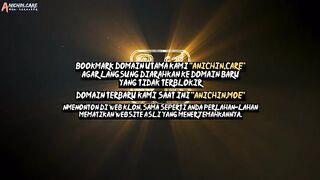 One Hundred Eps 362