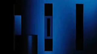 fantastic-4. Hindi Dubbed Full Movie Watch Online HD