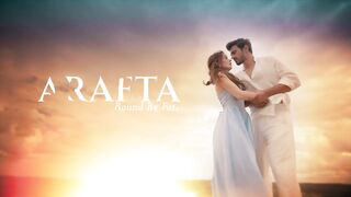Arafta (Hindi) - Season 02 Episode 15