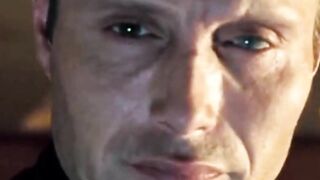 Le Chiffre’s One Step Ahead On The Poker Table