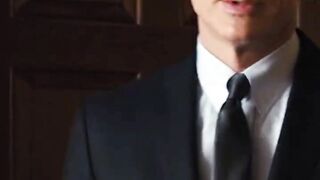 Casino Royale