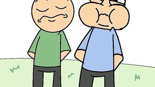 Esse amigo  não é sério 😏😂😂😂🤣🤣