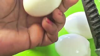 AMAZING EGG RECIPE...!!!